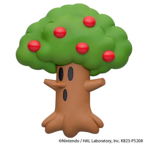 『星のカービィ』PITATTO 星のカービィ デラックスセット(通常版) BOX