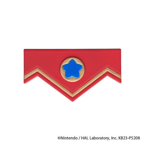 『星のカービィ』PITATTO 星のカービィ デラックスセット(通常版) BOX