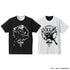 『呪術廻戦』虎杖悠仁 宿儺 リバーシブルTシャツ