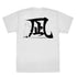 『鬼滅の刃』冨岡義勇 凪 ドライTシャツ
