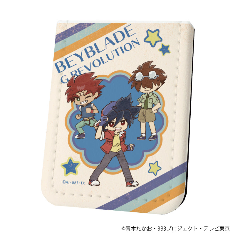 ベイブ 両面プリント 巨大 ポスター 約178cm×122cm ベイブ 両面プリント 巨大 ポスター 約178cm×122cm ベイブ 特大