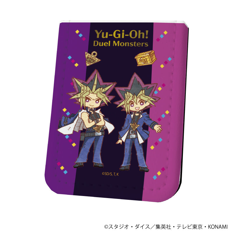 遊戯王 スーパーコンプリートブック ✨劇場&TVアニメ『遊・戯・王』スーパー・コンプリートブック