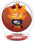 "My Hero Academia" Acrylic Stand / Chua-Sta BOX