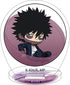 "My Hero Academia" Acrylic Stand / Chua-Sta BOX