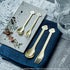 『ドラゴンクエスト』スマイルスライム フォークM スライム ~35周年記念バージョン~