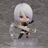 『NieR:Automata』ねんどろいど A2(ヨルハA型二号)ショートヘアVer.