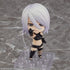 『NieR:Automata』ねんどろいど A2(ヨルハA型二号)ショートヘアVer.