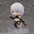 『NieR:Automata』ねんどろいど A2(ヨルハA型二号)ショートヘアVer.