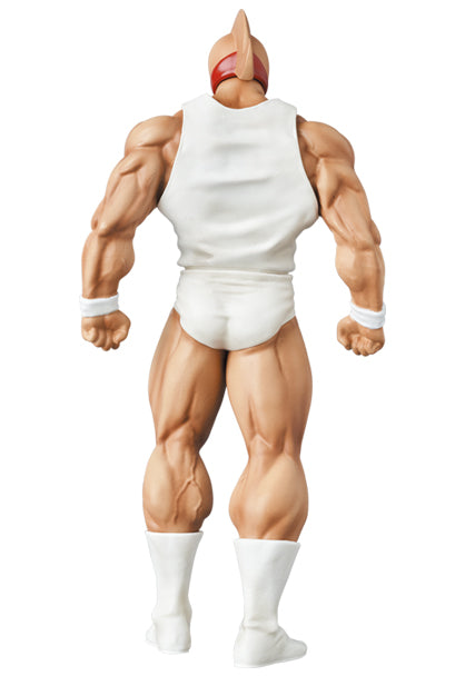 『キン肉マン』ウルトラディテールフィギュア No.696 UDF キン肉マン シリーズ2 キン肉マン