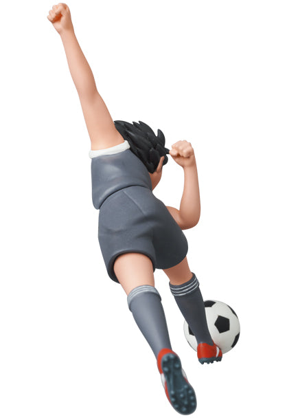 『キャプテン翼』ウルトラディテールフィギュア No.711 UDF キャプテン翼 シリーズ2 日向小次郎