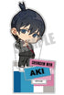 『チェンソーマン』アクリルスタンド 早川アキ Normal ver.
