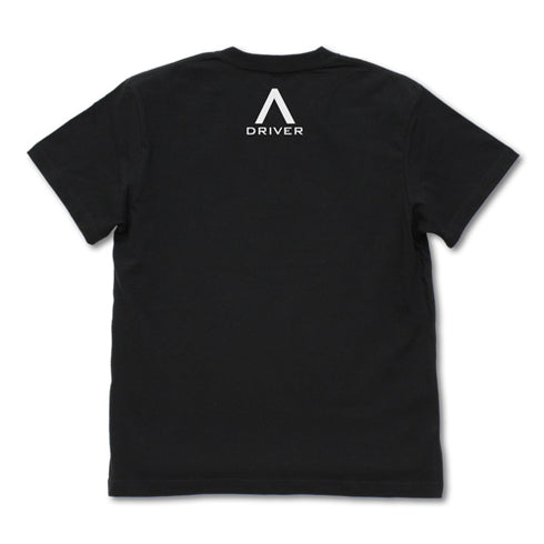 『フルメタル・パニック!IV』ARX-8レーバテイン Tシャツ
