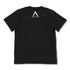 『フルメタル・パニック!IV』ARX-8レーバテイン Tシャツ