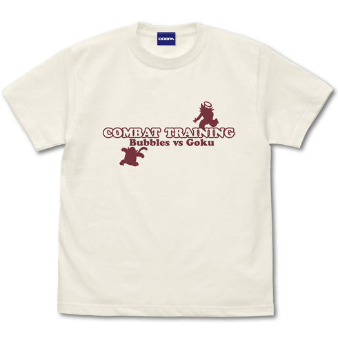 『ドラゴンボールZ』界王星 Tシャツ