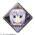 『ご注文はうさぎですか? BLOOM』12個入りぷくっとバッジコレクション BOX