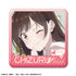 『彼女、お借りします』ぷくっとバッジコレクション BOX