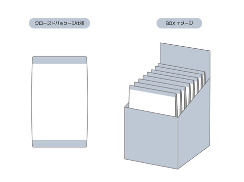 『東京リベンジャーズ』バーコレ!! ~スーツstyleⅡ~ BOX
