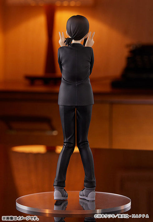 『チェンソーマン』POP UP PARADE コベニ 塗装済み完成品フィギュア