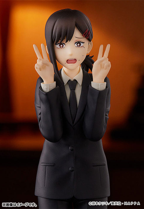 『チェンソーマン』POP UP PARADE コベニ 塗装済み完成品フィギュア