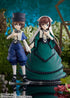 『ローゼンメイデン』POP UP PARADE 翠星石 塗装済み完成品フィギュア
