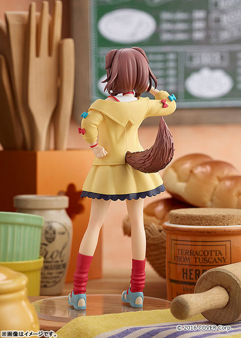 『ホロライブプロダクション』POP UP PARADE 戌神ころね 完成品フィギュア