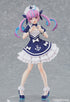 『ホロライブプロダクション』POP UP PARADE 湊あくあ 完成品フィギュア