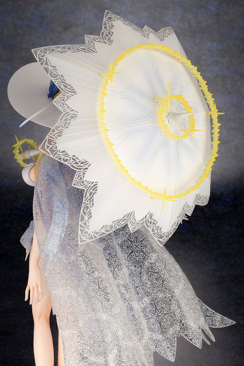 『Fate/Grand Order』ルーラー / アルトリア・ペンドラゴン 1/7 完成品フィギュア