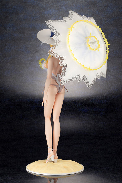 『Fate/Grand Order』ルーラー / アルトリア・ペンドラゴン 1/7 完成品フィギュア