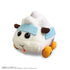 『PUI PUI モルカー』もちころりん ぬいぐるみマスコットVol.2 BOX
