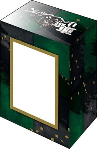 『東京リベンジャーズ』ブシロード デッキホルダーコレクション V3 Vol.428『花垣武道』Part.2