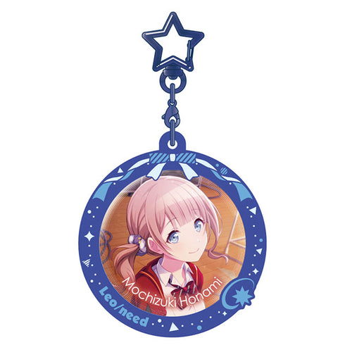 『プロジェクトセカイ カラフルステージ!feat. 初音ミク』Pitattoキーホルダー 望月穂波