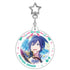 『プロジェクトセカイ カラフルステージ!feat. 初音ミク』Pitattoキーホルダー KAITO