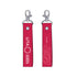 『ワンピース ONE PIECE FILM RED』フォンタブ&ストラップセット ウタ