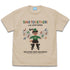 『連盟空軍航空魔法音楽隊ルミナスウィッチーズ』SING TOGETHER! Tシャツ
