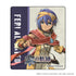 『黎の軌跡』スマキャラリング 02/フェリ・アルファイド