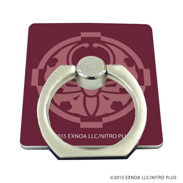 『刀剣乱舞-ONLINE-』スマキャラリング 60/大包平