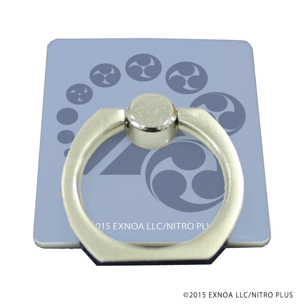 『刀剣乱舞-ONLINE-』スマキャラリング 71/山姥切長義