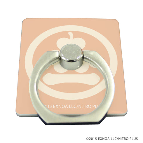 『刀剣乱舞-ONLINE-』スマキャラリング 85/南泉一文字