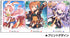 『プリンセスコネクト!Re:Dive』リトルリリカル フルカラーマグカップ