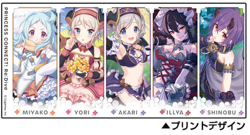 『プリンセスコネクト!Re:Dive』ディアボロス フルカラーマグカップ