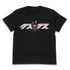 『プリンセスコネクト!Re:Dive』エリコの「クスクス」 Tシャツ