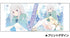 『Re:ゼロから始める異世界生活』エミリア&パック フルカラーマグカップ