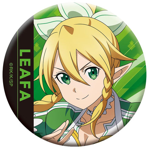 『ソードアート・オンライン』キャラバッジコレクション BOX