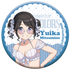 『アイドルマスター シャイニーカラーズ』キャラバッジコレクション ホッテストサマー B BOX