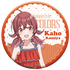 『アイドルマスター シャイニーカラーズ』キャラバッジコレクション ホッテストサマー C BOX