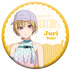 『アイドルマスター シャイニーカラーズ』キャラバッジコレクション ホッテストサマー C BOX