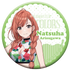 『アイドルマスター シャイニーカラーズ』キャラバッジコレクション ホッテストサマー C BOX