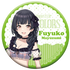 『アイドルマスター シャイニーカラーズ』キャラバッジコレクション ホッテストサマー A BOX