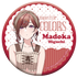 『アイドルマスター シャイニーカラーズ』キャラバッジコレクション ホッテストサマー C BOX