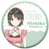 『アイドルマスター シャイニーカラーズ』キャラバッジコレクション ホッテストサマー A BOX